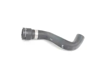 Coolant Hose