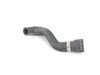 ES#178117 - 64218387521 - Coolant Hose - From heater core to engine  - Genuine BMW - BMW