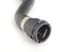 ES#178117 - 64218387521 - Coolant Hose - From heater core to engine  - Genuine BMW - BMW