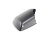 ES#87523 - 51168266734 - E53 E53 X5 Mirror Cover - Right (Primed) - Replace your damaged mirror housing on your X5  - Genuine BMW - BMW