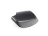 ES#87523 - 51168266734 - E53 E53 X5 Mirror Cover - Right (Primed) - Replace your damaged mirror housing on your X5  - Genuine BMW - BMW