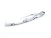 ES#2542733 - 51117279696 - Bumper Grille Trim - right - Located on the lower fog light grille - Genuine BMW - BMW