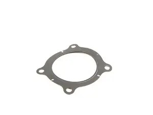 Exhaust Gasket