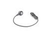 ES#275887 - 03H905377A - Knock Sensor With Harness - Detects engine ping for timing adjustment - Genuine Volkswagen Audi - Audi Volkswagen