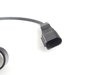 ES#275887 - 03H905377A - Knock Sensor With Harness - Detects engine ping for timing adjustment - Genuine Volkswagen Audi - Audi Volkswagen
