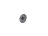 ES#1290275 - 8Z0807300 - RIVET - Genuine Volkswagen Audi - 