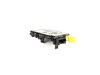 ES#318592 - 1K0953549BK - Steering Column Module - Controls electronic function of the steering column - Genuine Volkswagen Audi - Volkswagen