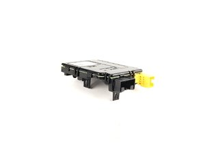 ES#318592 - 1K0953549BK - Steering Column Module - Controls electronic function of the steering column - Genuine Volkswagen Audi - Volkswagen