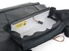 ES#139720 - 52107904665 - COVER - Genuine BMW - 