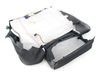 ES#139720 - 52107904665 - COVER - Genuine BMW - 