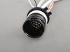 ES#45725 - 24367504752 - Harness w/ temp sensor - Harness which reads info from A/T transmissions - Genuine BMW - BMW