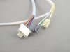 ES#45725 - 24367504752 - Harness w/ temp sensor - Harness which reads info from A/T transmissions - Genuine BMW - BMW
