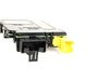 ES#318592 - 1K0953549BK - Steering Column Module - Controls electronic function of the steering column - Genuine Volkswagen Audi - Volkswagen
