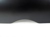 ES#313218 - 1J5823031B -   Hood - Replacement hood in factory coating - Genuine Volkswagen Audi - Volkswagen