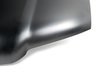 ES#313218 - 1J5823031B -   Hood - Replacement hood in factory coating - Genuine Volkswagen Audi - Volkswagen