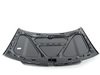 ES#313218 - 1J5823031B -   Hood - Replacement hood in factory coating - Genuine Volkswagen Audi - Volkswagen