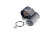 ES#345726 - 3C0998281B - Parking Brake Motor - Priced Each - Works on both left and right rear calipers - Genuine Volkswagen Audi - Volkswagen