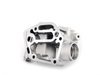 ES#253059 - 06A115405BS - Oil Filter Adapter - With an integrated oil separator - Genuine Volkswagen Audi - Audi Volkswagen