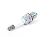 ES#11654 - BKR6EK-4 - Spark Plug - Set Of Four (#BKR6EK) - Keep your motor running strong with a set of new spark plugs - NGK - BMW