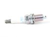 ES#11654 - BKR6EK-4 - Spark Plug - Set Of Four (#BKR6EK) - Keep your motor running strong with a set of new spark plugs - NGK - BMW