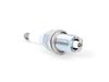 ES#11654 - BKR6EK-4 - Spark Plug - Set Of Four (#BKR6EK) - Keep your motor running strong with a set of new spark plugs - NGK - BMW