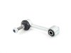 ES#2718737 - 1K0505465K - Rear Sway Bar End Link - Priced Each - Fits the left and right side - Delphi - Audi Volkswagen