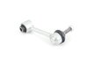 ES#2718737 - 1K0505465K - Rear Sway Bar End Link - Priced Each - Fits the left and right side - Delphi - Audi Volkswagen