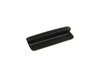 ES#308862 - 1J0863328BB41 - Coin holder - (NO LONGER AVAILABLE) - Neatly store coins in your center console - Genuine Volkswagen Audi - 