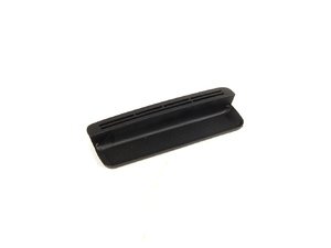 ES#308862 - 1J0863328BB41 - Coin holder - (NO LONGER AVAILABLE) - Neatly store coins in your center console - Genuine Volkswagen Audi - 