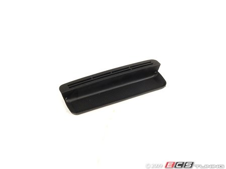 ES#308862 - 1J0863328BB41 - Coin holder - (NO LONGER AVAILABLE) - Neatly store coins in your center console - Genuine Volkswagen Audi - 