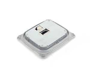 ES#2718018 - 63117182520 - Xenon Control Unit (Ballast) - Priced Each - Also know as the igniter. - Automotive Lighting - BMW MINI