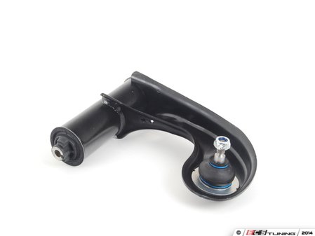 ES#2594007 - 2103308807 - Heavy Duty Front Upper Control Arm - Right (Passenger) Side - Does not include new hardware - Meyle HD - Mercedes Benz