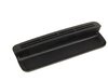 ES#308862 - 1J0863328BB41 - Coin holder - (NO LONGER AVAILABLE) - Neatly store coins in your center console - Genuine Volkswagen Audi - 