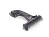 ES#2594007 - 2103308807 - Heavy Duty Front Upper Control Arm - Right (Passenger) Side - Does not include new hardware - Meyle HD - Mercedes Benz