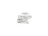 ES#3015975 - 32106874222 - HEX NUT - Genuine BMW - BMW