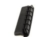 ES#308862 - 1J0863328BB41 - Coin holder - (NO LONGER AVAILABLE) - Neatly store coins in your center console - Genuine Volkswagen Audi - 