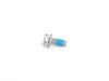ES#467371 - N10082912 - Hex Bolt - Priced Each - Install new hardware with your new parts. M6x16 - Genuine Volkswagen Audi - Audi Volkswagen
