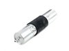 ES#2723096 - M44INS2DgKT2 - "Dry" Inspection II Service Kit - Includes spark plugs and all filters - add your preferred fluids for a complete service. - Genuine BMW - BMW