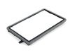 ES#251825 - E36M42IN2PLASTIC - Inspection II Service Kit - Includes all required parts to service your BMW. - Assembled By ECS - BMW