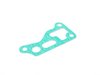 ES#2702530 - 028115441C - Oil Filter Adapter Gasket - Seals the oil filter adapter to the engine block - Elwis - Audi Volkswagen