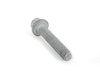 ES#2677506 - 11217616164 - HEX BOLT - Genuine MINI - 