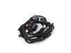 ES#465979 - N01166516 - Washer - Priced Each - Install new hardware with your new parts. 5.3x15x1.6 - Genuine Volkswagen Audi - Audi