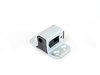ES#2708114 - 1267200104 - Door Striker - Priced Each - Left Side - Meyle - Mercedes Benz