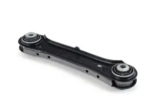  Rear Upper Guide Rod - Right