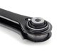 ES#1901615 - 33326782238 -  Rear Upper Guide Rod - Right - Located in the upper front part of the rear suspension - includes bushings and hardware. - Genuine BMW - BMW