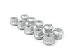 ES#251224 - 70295572 - TRAK+ Wheel Adapter Pair - 35mm - Allows for the mounting of 5x130 - 71.6mm bore (Porsche wheels) - H&R - Audi Volkswagen