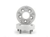 ES#251224 - 70295572 - TRAK+ Wheel Adapter Pair - 35mm - Allows for the mounting of 5x130 - 71.6mm bore (Porsche wheels) - H&R - Audi Volkswagen