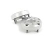ES#251224 - 70295572 - TRAK+ Wheel Adapter Pair - 35mm - Allows for the mounting of 5x130 - 71.6mm bore (Porsche wheels) - H&R - Audi Volkswagen