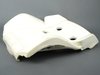 ES#139546 - 52107896908 - Backrest Upholstery - Genuine BMW - BMW