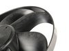 ES#404163 - 6X0959455F - Primary Fan Assembly - 345MM - Main fan responsible for pulling air through your radiator. - Genuine Volkswagen Audi - Audi Volkswagen